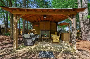 2333 Harvester Ave, Fort Mill, SC 29708 - Photo 22