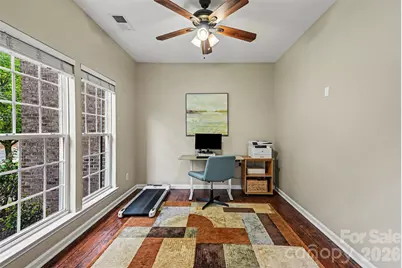 2333 Harvester Avenue, Fort Mill, SC 29708 - Photo 6