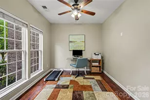 2333 Harvester Ave, Fort Mill, SC 29708 - Photo 6