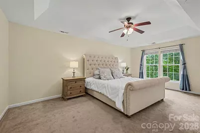 2333 Harvester Avenue, Fort Mill, SC 29708 - Photo 14