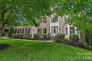 2333 Harvester Ave, Fort Mill, SC 29708 - Photo 2