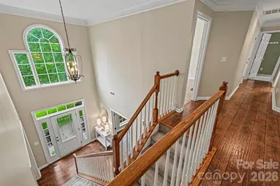 2333 Harvester Avenue, Fort Mill, SC 29708 - Photo 12