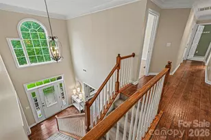 2333 Harvester Ave, Fort Mill, SC 29708 - Photo 12