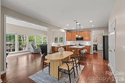 2333 Harvester Avenue, Fort Mill, SC 29708 - Photo 8