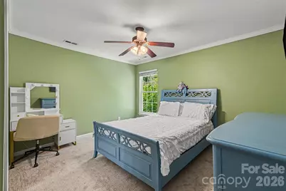 2333 Harvester Avenue, Fort Mill, SC 29708 - Photo 20