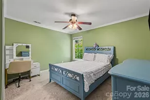 2333 Harvester Ave, Fort Mill, SC 29708 - Photo 20
