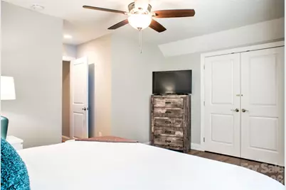 22 Water Pointe Way, Weaverville, NC 28787 - Photo 28