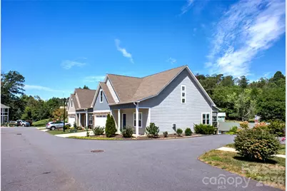 22 Water Pointe Way, Weaverville, NC 28787 - Photo 40