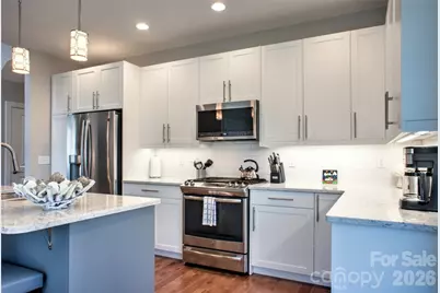 22 Water Pointe Way, Weaverville, NC 28787 - Photo 12