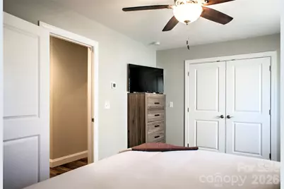 22 Water Pointe Way, Weaverville, NC 28787 - Photo 30