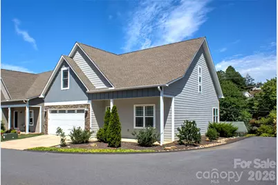22 Water Pointe Way, Weaverville, NC 28787 - Photo 2