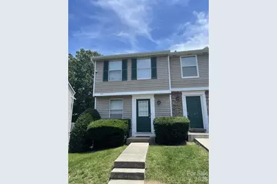 9612 Vinca Circle, Charlotte, NC 28213 - Photo 1