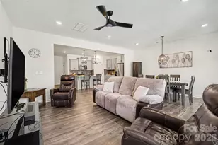 334 Drawbar Dr, Clover, SC 29710 - Photo 6