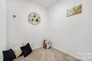 334 Drawbar Dr, Clover, SC 29710 - Photo 22
