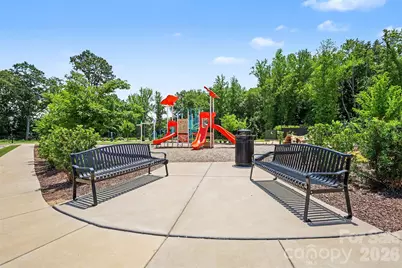 334 Drawbar Drive, Clover, SC 29710 - Photo 32