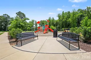 334 Drawbar Dr, Clover, SC 29710 - Photo 32