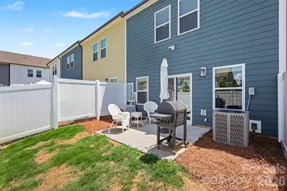 334 Drawbar Drive, Clover, SC 29710 - Photo 28