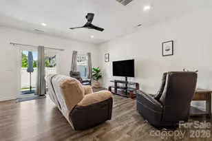 334 Drawbar Dr, Clover, SC 29710 - Photo 2