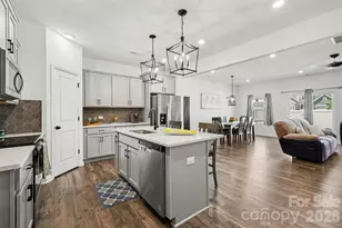 334 Drawbar Dr, Clover, SC 29710 - Photo 6