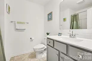 334 Drawbar Dr, Clover, SC 29710 - Photo 16