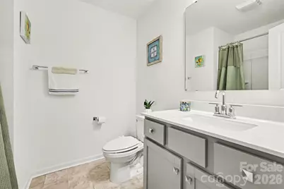 334 Drawbar Drive, Clover, SC 29710 - Photo 24