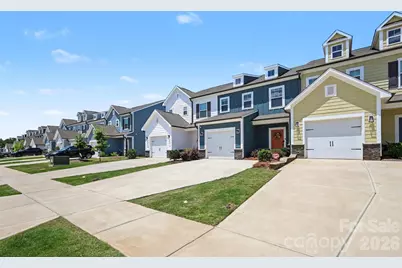 334 Drawbar Drive, Clover, SC 29710 - Photo 2