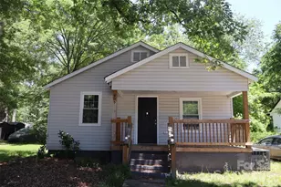 305 E Division Ave, Salisbury, NC 28144 - Photo 1