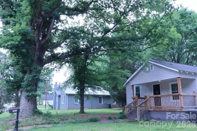 305 E Division Avenue, Salisbury, NC 28144 - Photo 14