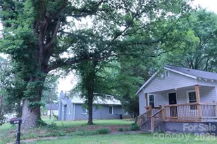 305 E Division Ave, Salisbury, NC 28144 - Photo 14