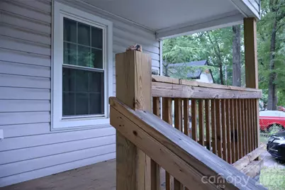 305 E Division Avenue, Salisbury, NC 28144 - Photo 2