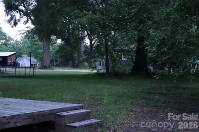 305 E Division Avenue, Salisbury, NC 28144 - Photo 10