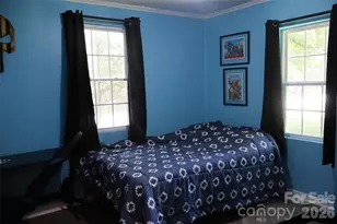 305 E Division Ave, Salisbury, NC 28144 - Photo 10
