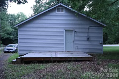 305 E Division Avenue, Salisbury, NC 28144 - Photo 12