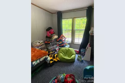 811 Turkey Pen Gap Road, Horse Shoe, NC 28742 - Photo 20