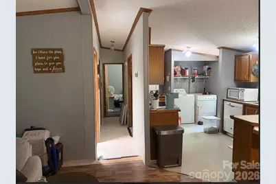 811 Turkey Pen Gap Road, Horse Shoe, NC 28742 - Photo 22