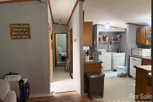 811 Turkey Pen Gap Rd, Horse Shoe, NC 28742 - Photo 22
