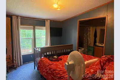 811 Turkey Pen Gap Road, Horse Shoe, NC 28742 - Photo 18