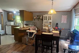 811 Turkey Pen Gap Rd, Horse Shoe, NC 28742 - Photo 16