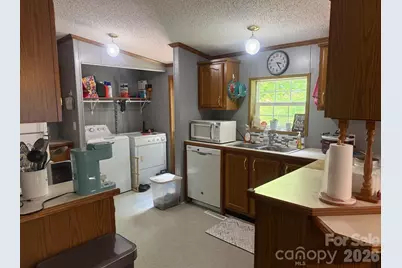 811 Turkey Pen Gap Road, Horse Shoe, NC 28742 - Photo 12
