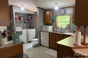 811 Turkey Pen Gap Rd, Horse Shoe, NC 28742 - Photo 12