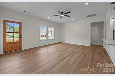 202 Bramblewood Drive, Salisbury, NC 28147 - Photo 6