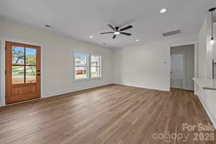 202 Bramblewood Dr, Salisbury, NC 28147 - Photo 6