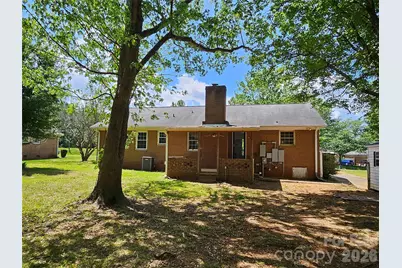 1109 Reid Harkey Road, Matthews, NC 28105 - Photo 4
