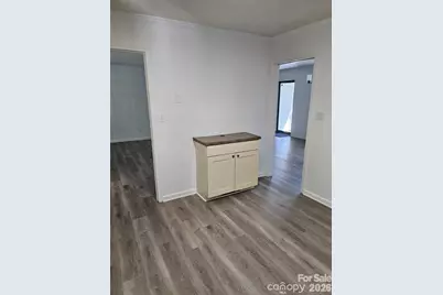 1109 Reid Harkey Road, Matthews, NC 28105 - Photo 10