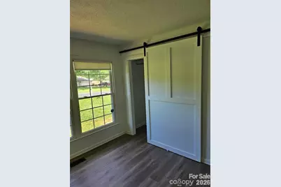 1109 Reid Harkey Road, Matthews, NC 28105 - Photo 12