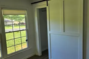 1109 Reid Harkey Rd, Matthews, NC 28105 - Photo 12
