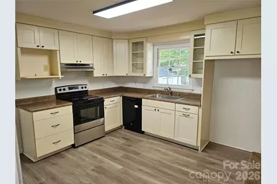 1109 Reid Harkey Road, Matthews, NC 28105 - Photo 6