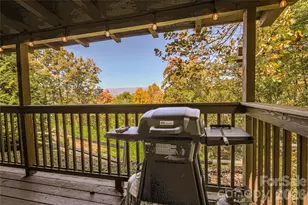 658 Biltmore Circle, Bryson City, NC 28713 - Photo 22