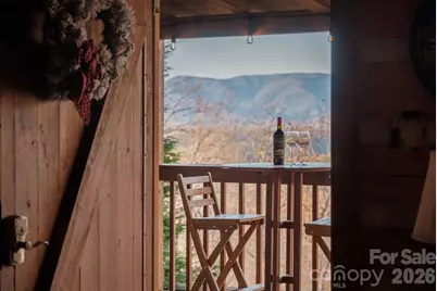 658 Biltmore Circle #82, Bryson City, NC 28713 - Photo 6