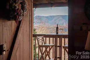 658 Biltmore Circle, Bryson City, NC 28713 - Photo 6